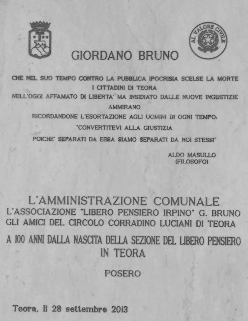 Epigrafe-a-Bruno