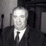 Graziano1