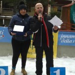 IDN 2017 - Memorial Carullo