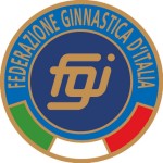 LOGO FGI