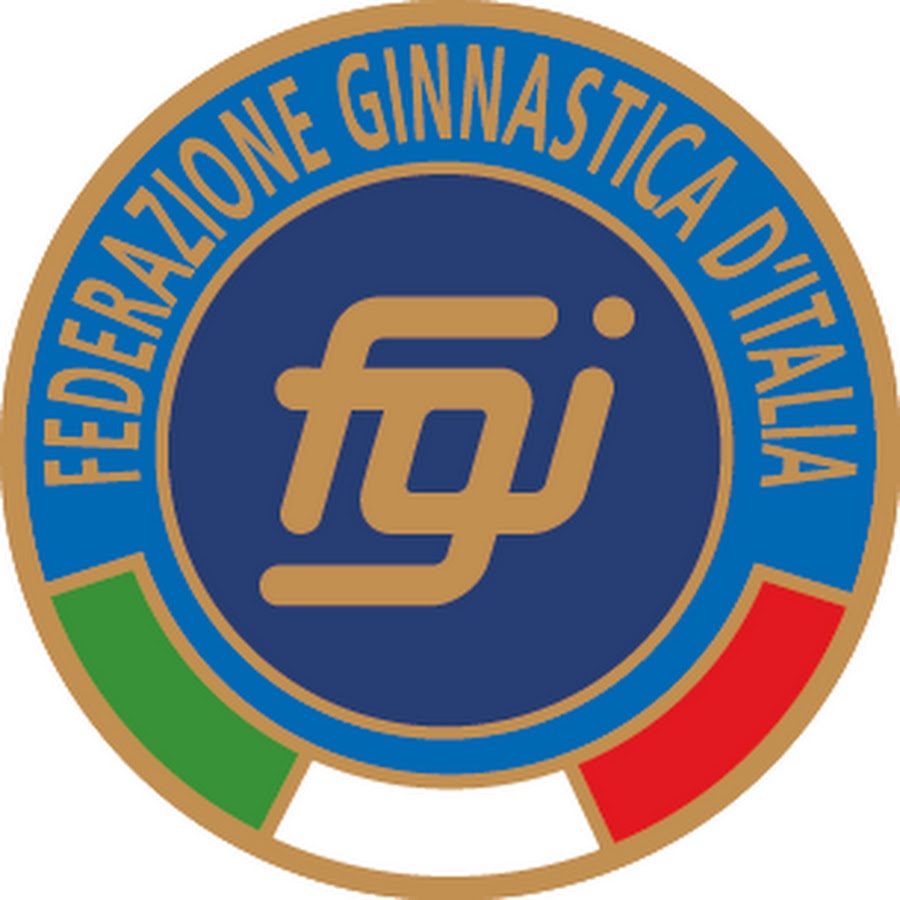 LOGO FGI