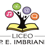 LOGO-IMBRIANI
