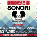 LegamiSonori_postsponsorizzato