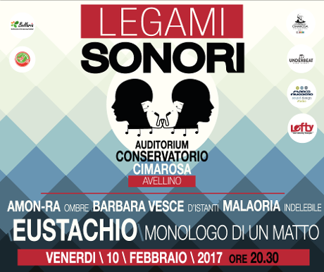 LegamiSonori_postsponsorizzato