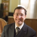 Libertucci