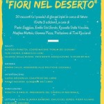 Lioni-presentazione-Fiori-nel-deserto