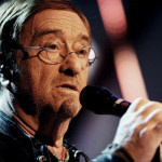 Lucio_Dalla_2