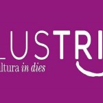 Lustri-cultura-in-dies-Solofra
