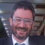 Marco Grossi