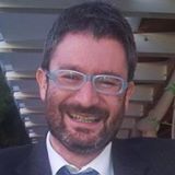 Marco Grossi