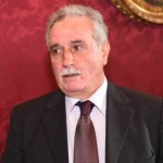 Mario-Perrotti-Pro-Loco