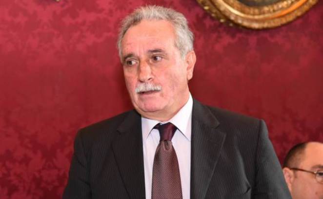 Mario-Perrotti-Pro-Loco