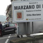 Marzano di nola