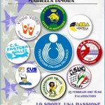 Montoro CUP