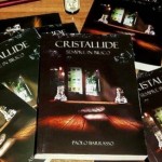 Paolo-Barrasso-Cristallide-650x325