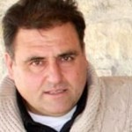 Pasqualino-La-Porta-Scomparso-Chi-lha-visto