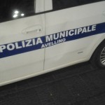 Polizia_Municipale
