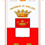 Provincia_di_Avellino-Gonfalone