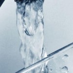 Rubinetto-Acqua-1728x800_c-1440x564_c