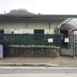 Scuola-Collodi-apre-il-cantiere