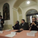Seminario Altamura  (1)