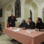 Seminario Altamura  (2)