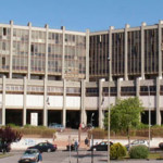 TRIBUNALE BENEVENTO