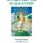VALLIFUOCO (1)
