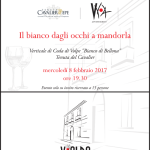 Vialdo_eventoBIANCO_DAGLI_OCCHI_A_MANDORLA_locandina-1-1-1