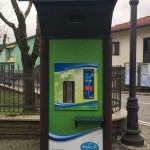 acqua1