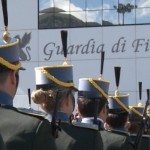 allievi-marescialli-guardia-finanza-1440x564_c