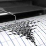 altra-scossa-di-terremoto-poco-fa-3bmeteo-74380