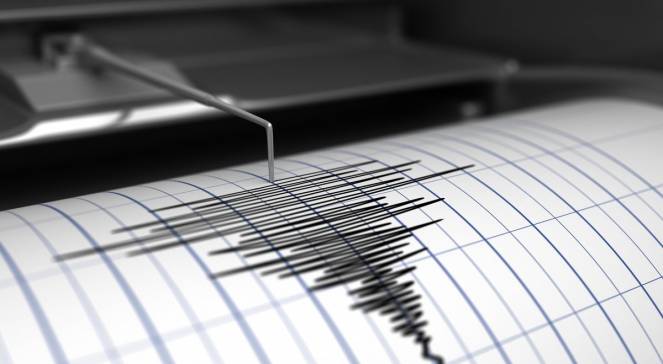 altra-scossa-di-terremoto-poco-fa-3bmeteo-74380