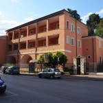 amendola fuori