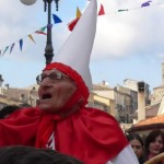 Carnevale Montemarano