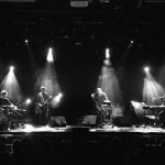 band dentro
