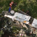 bus-avellino-tragedia