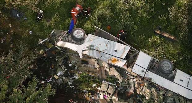 bus-avellino-tragedia