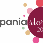 campania stories