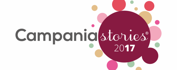 campania stories