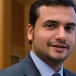 carlo-sibilia-deputato-m5s1-290x160