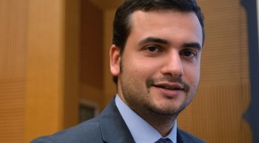 carlo-sibilia-deputato-m5s1-290x160