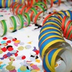 carnevale-8