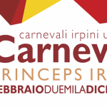 carnevale-Irpinia