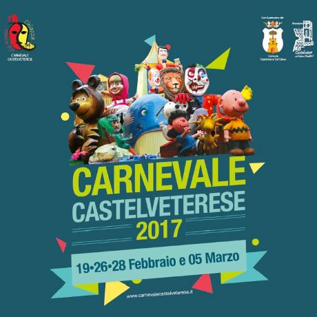 carnevale