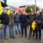 carovana donaunballone (4)