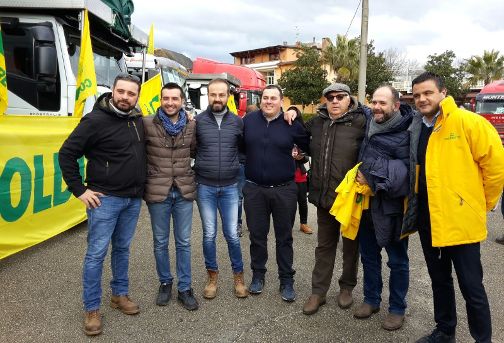 carovana donaunballone (4)