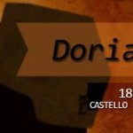 castellop