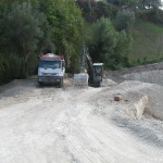 cavafilandari