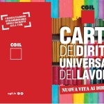 cgil